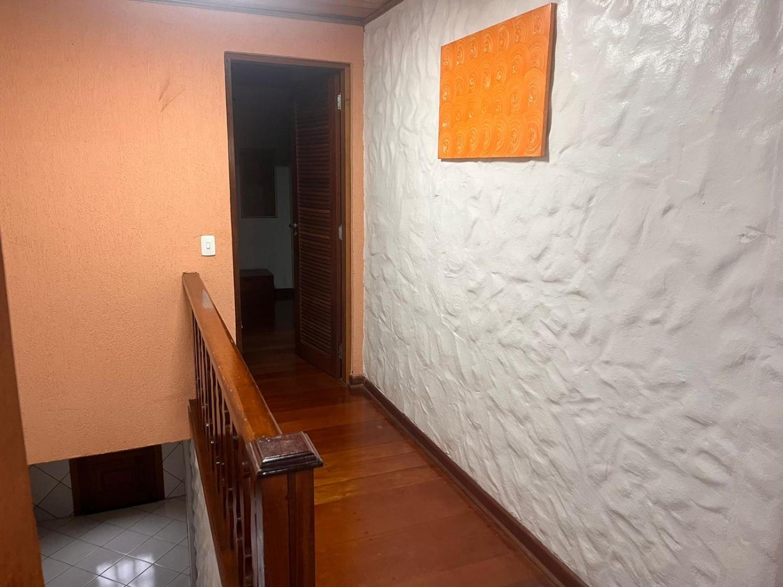 Apto Um Sonho De Lugar Campos do Jordão Exteriér fotografie
