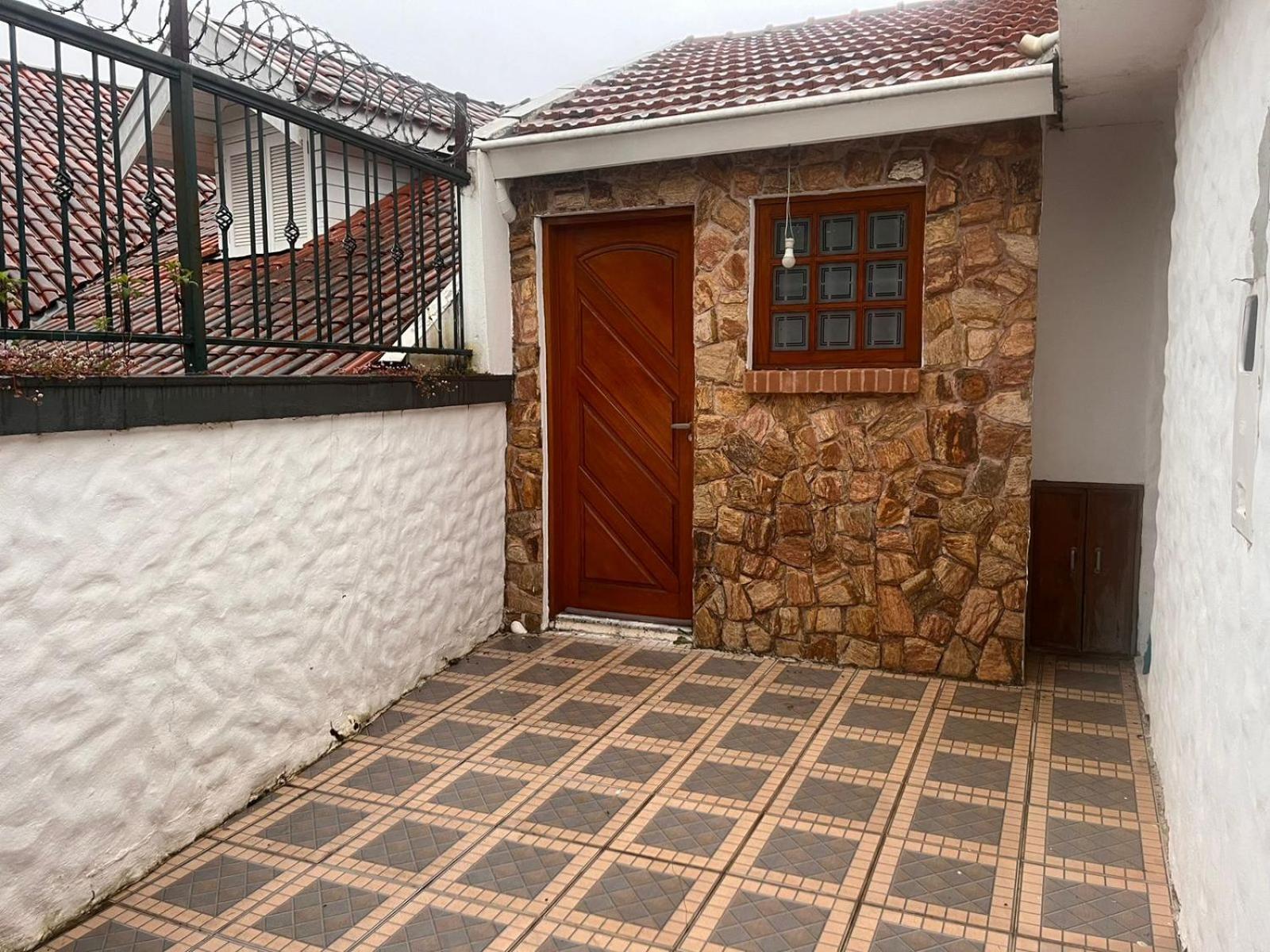 Apto Um Sonho De Lugar Campos do Jordão Exteriér fotografie